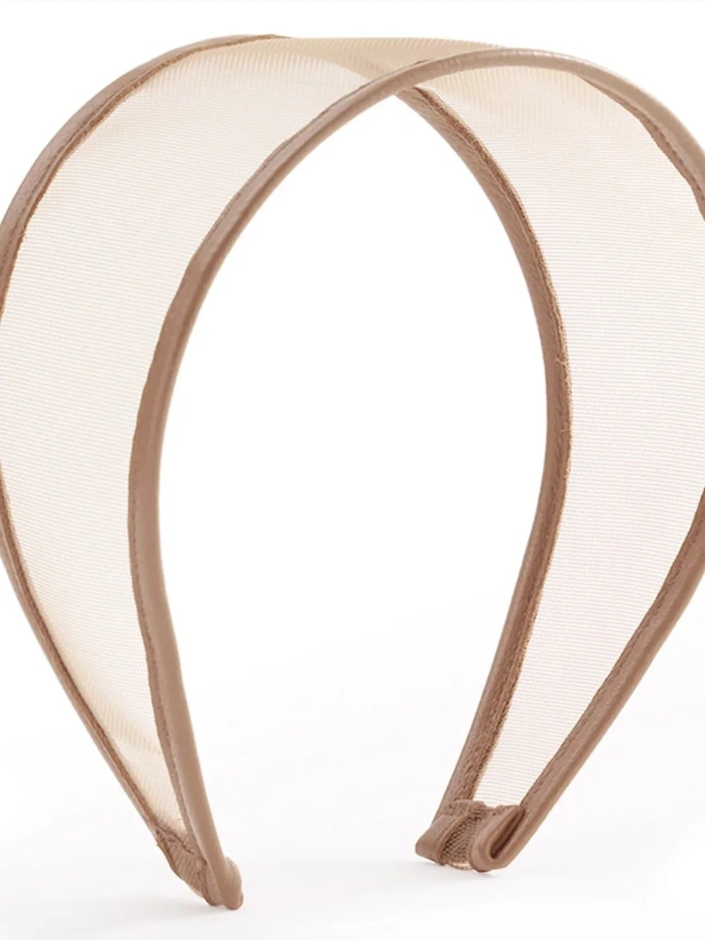 LELET Giselle Headband